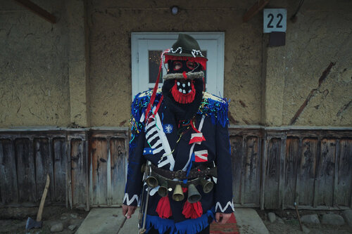 06_Malanka_a.jpg