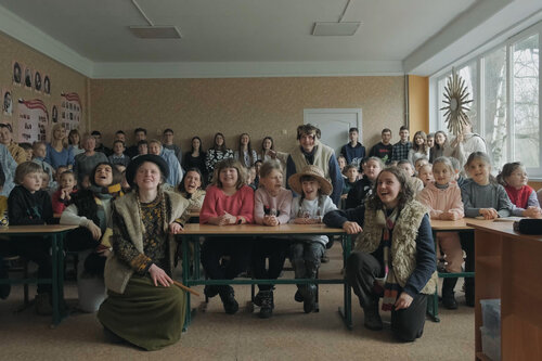 06_Malanka_b.jpg