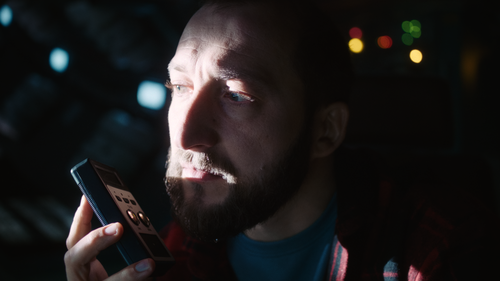 01_UAreTheUniverse_a.png