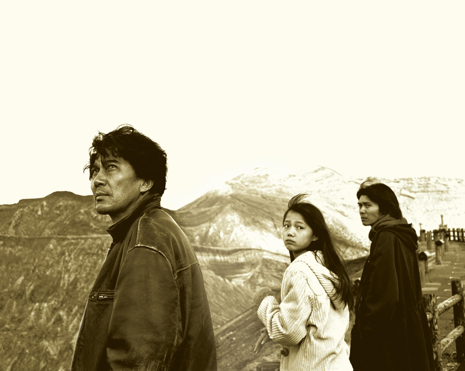 b7f993c695b82f5a537c3c5f7d899a