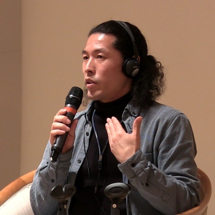 我妻和樹.jpg