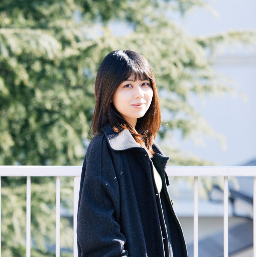 佐藤そのみ.jpg