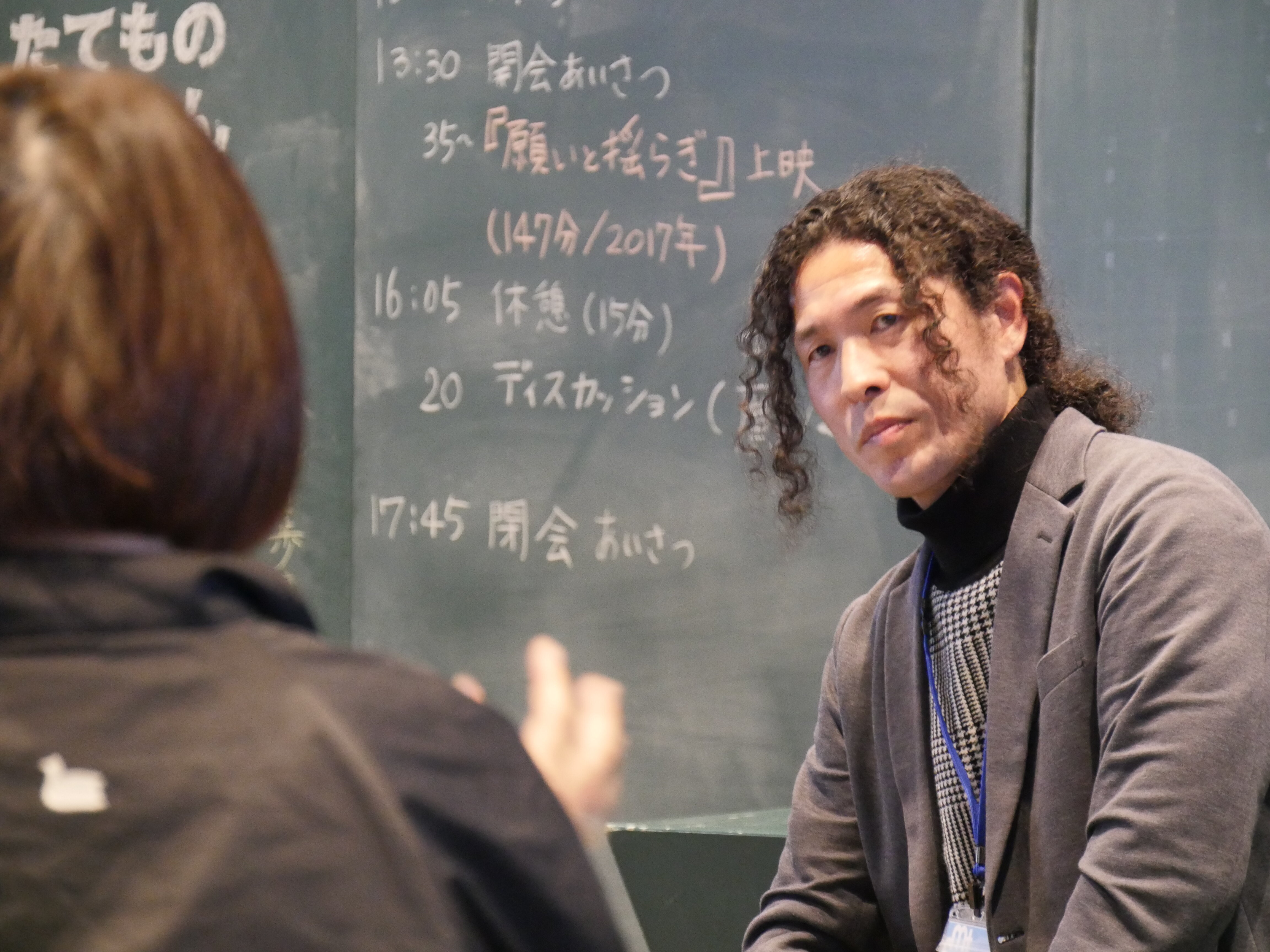 06.JPG