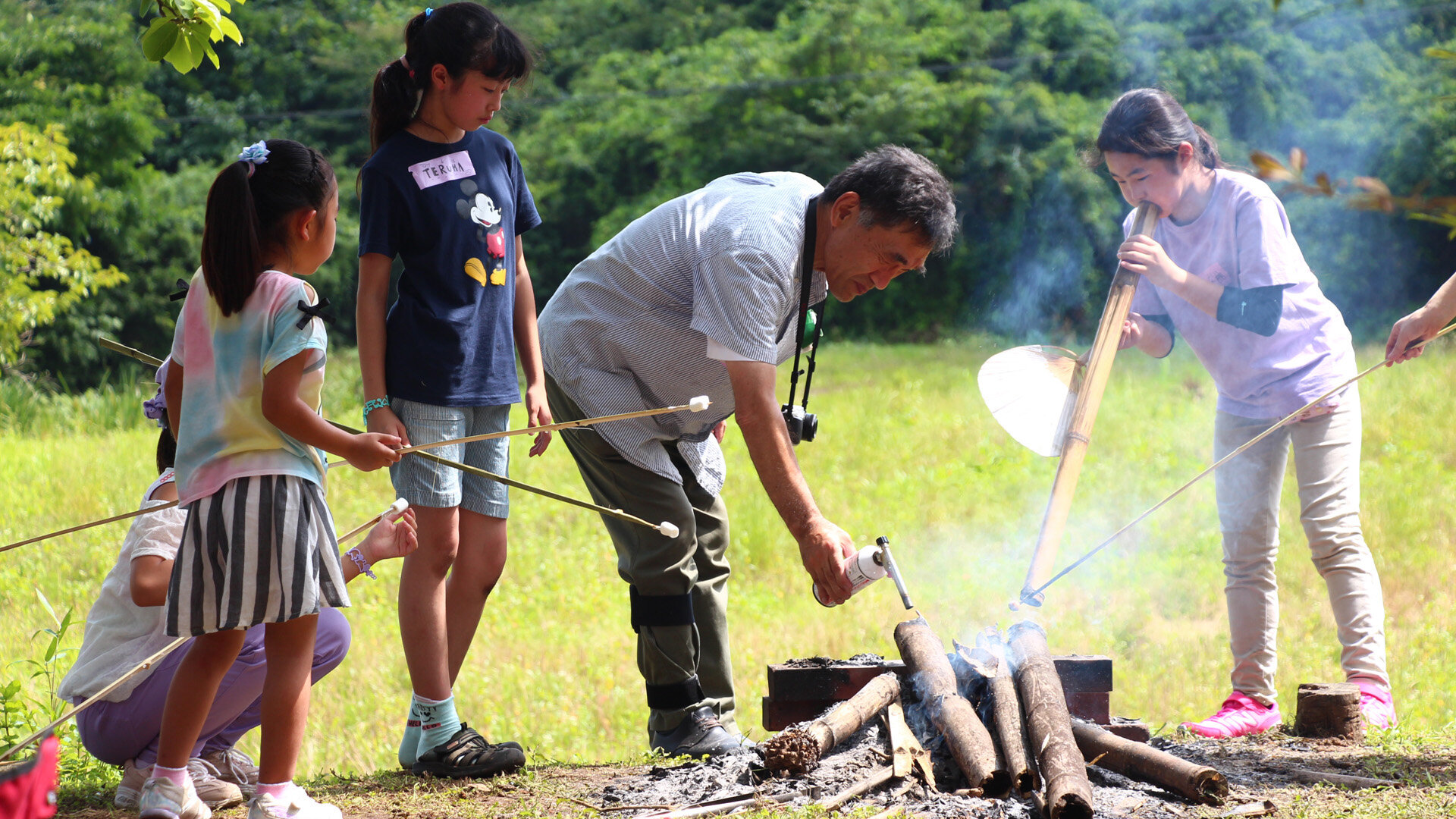 『山の上のアジール』.jpg
