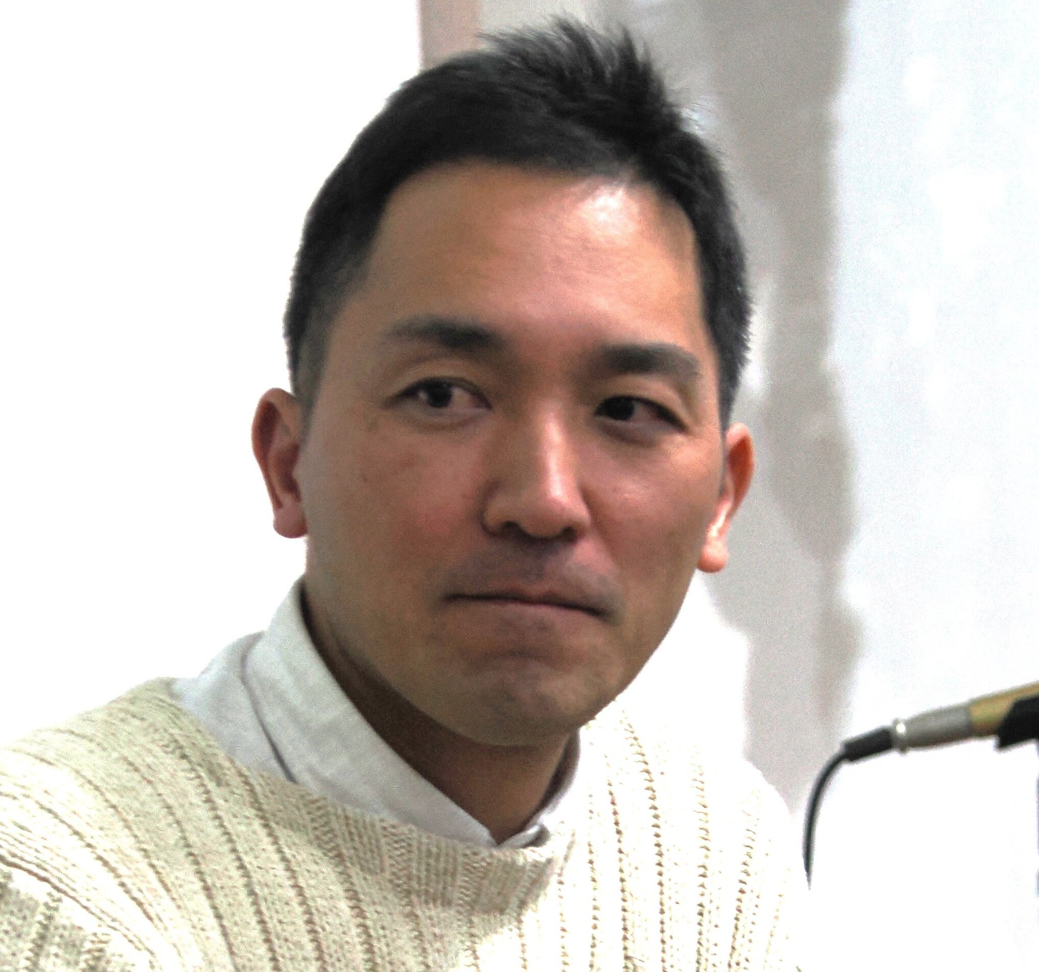 宍戸大裕.jpg