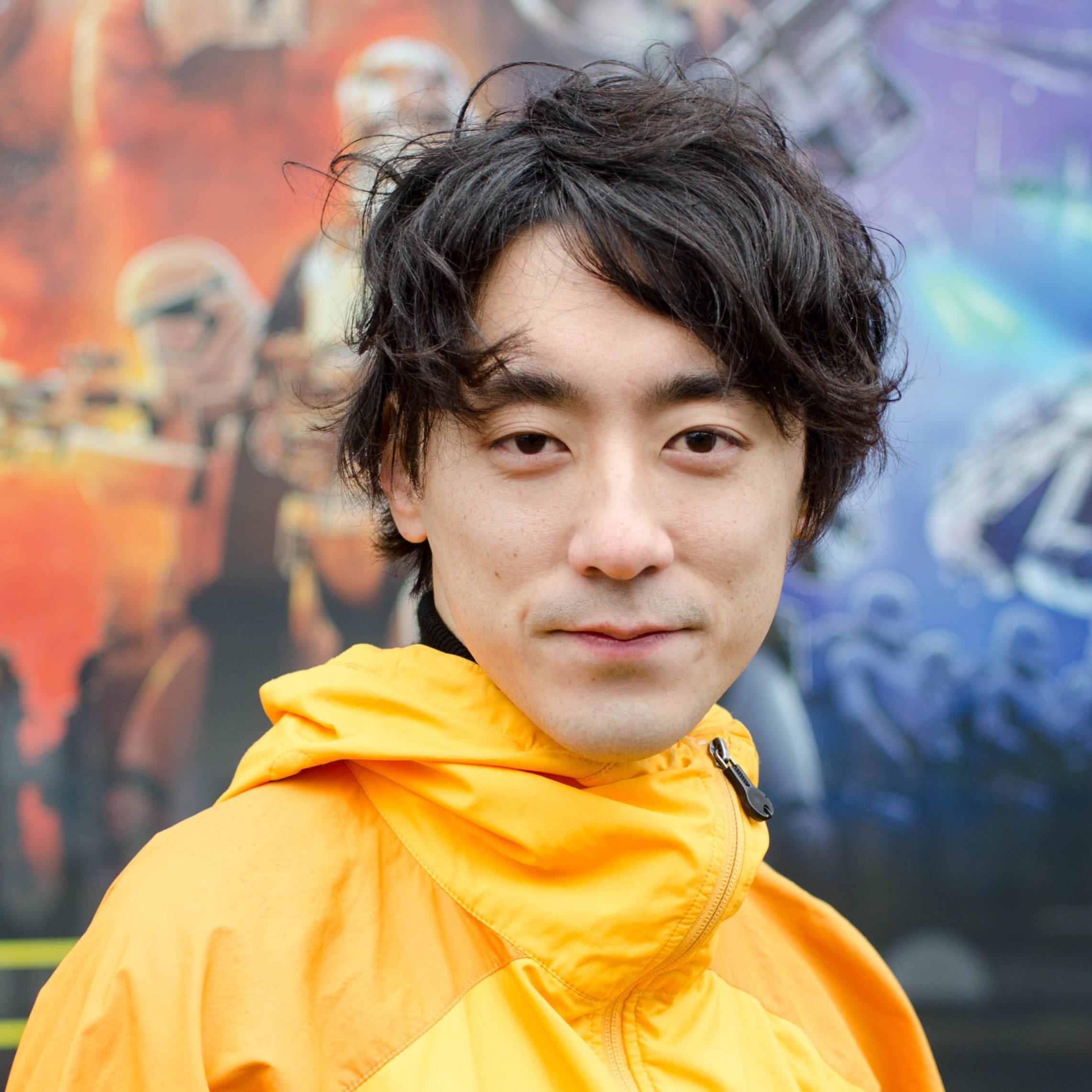 山田徹.jpg