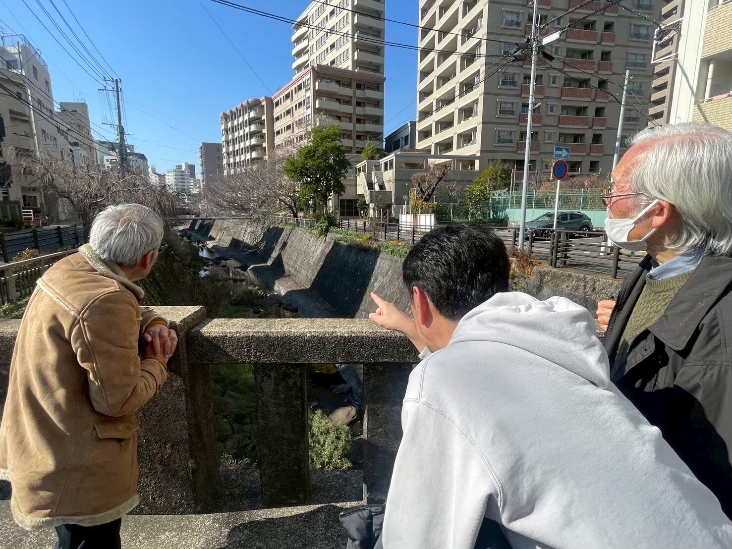 LINE_ALBUM_まち歩き2025.1.18_260421_1.jpg