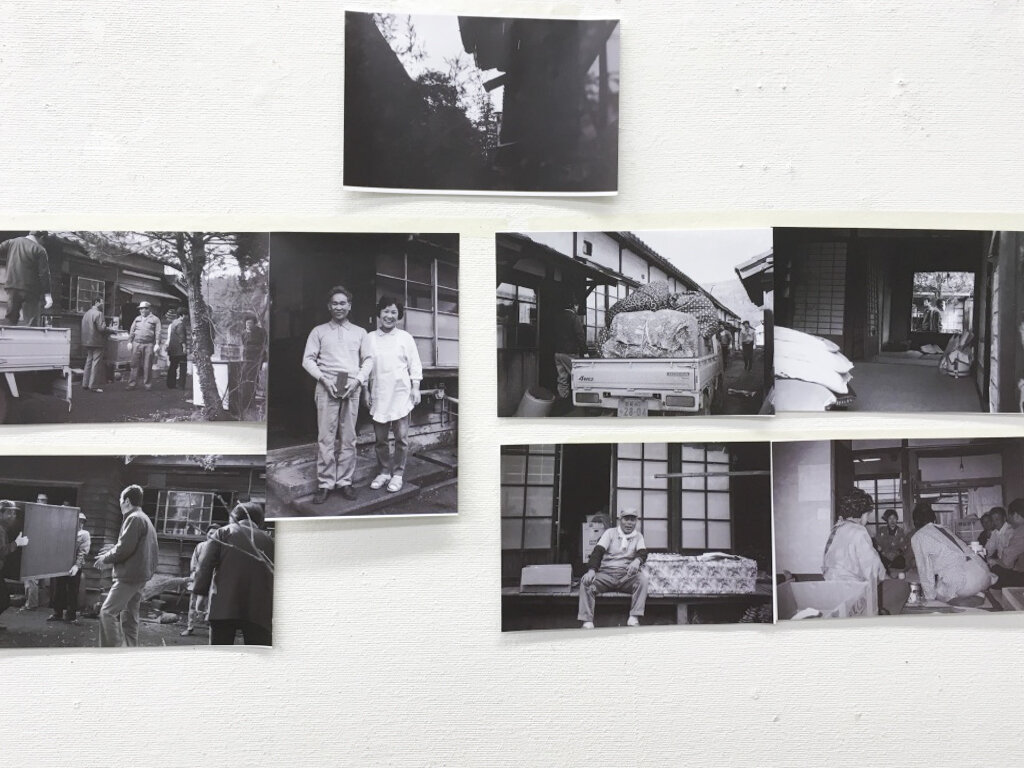 写真３.jpg