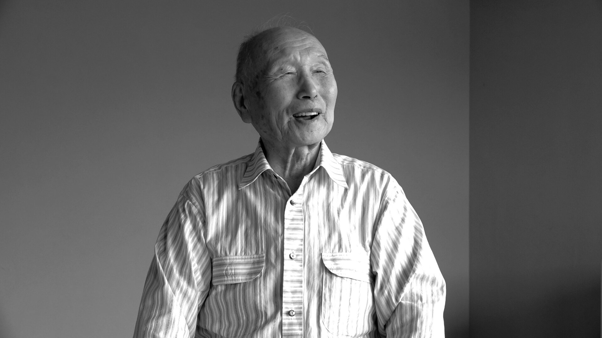 土見さん.jpg