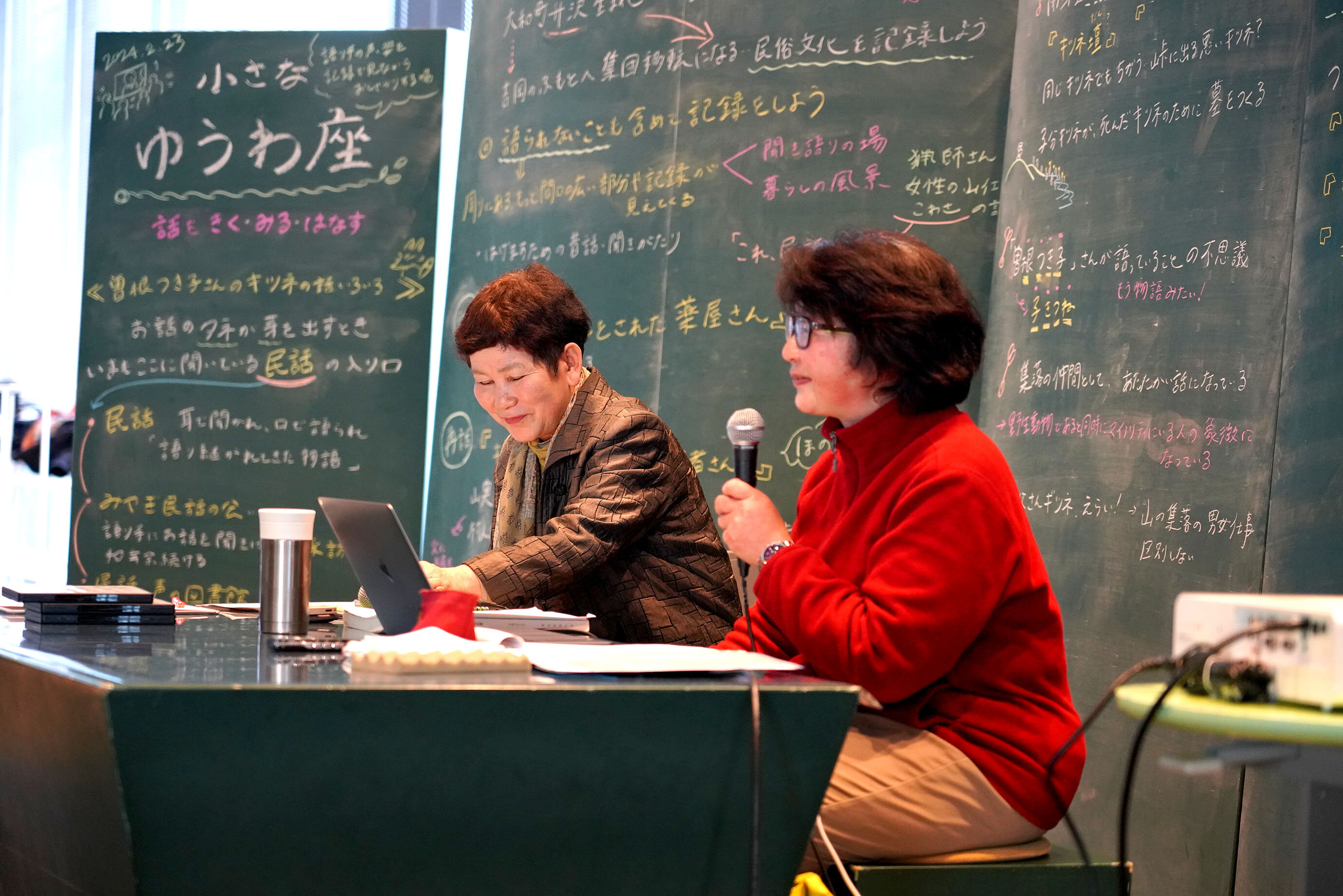 DSC00018軽.jpg