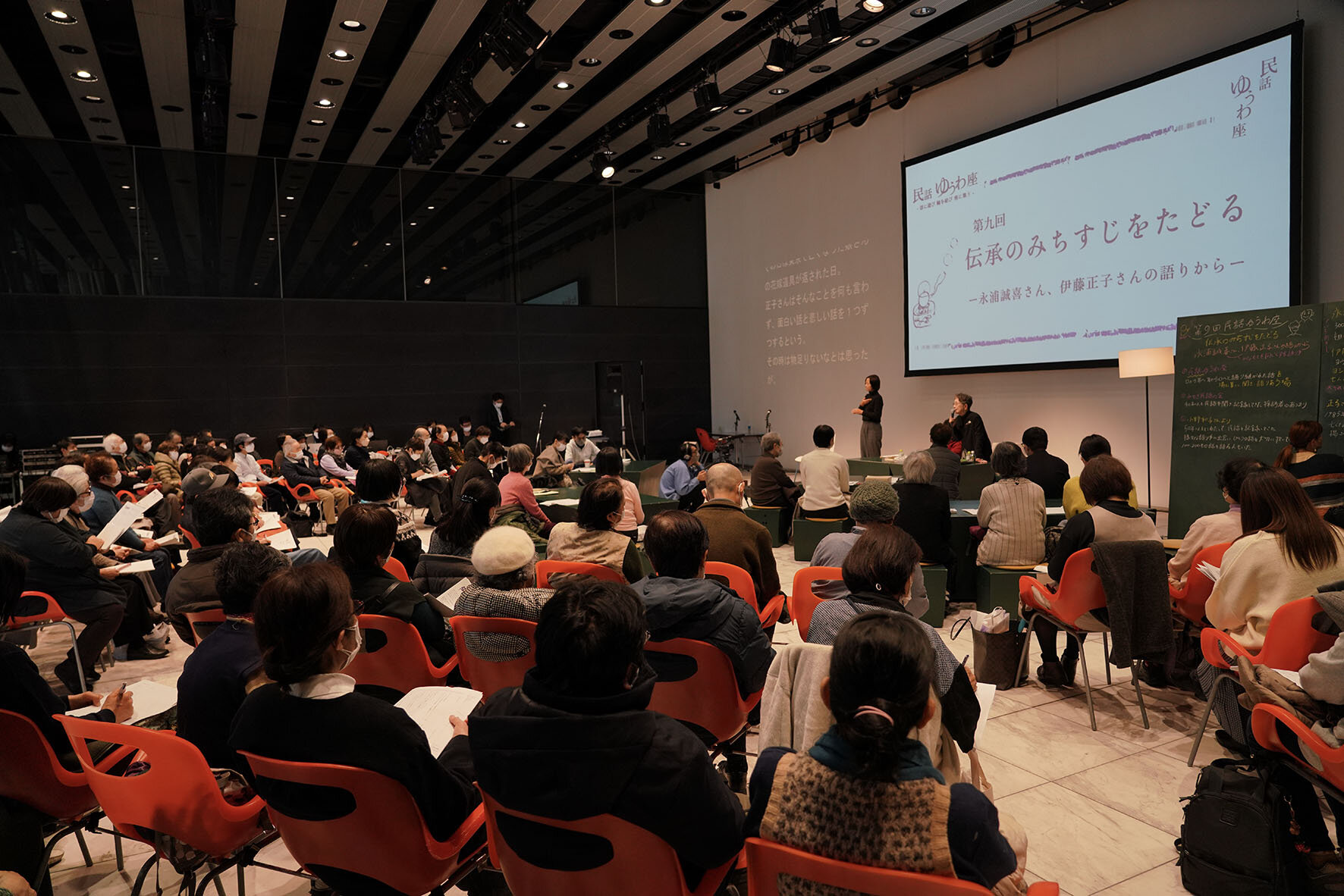 DSC02101軽.jpg