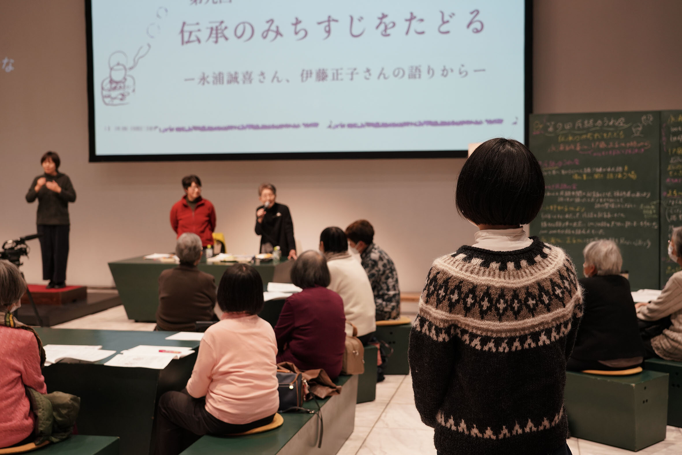 DSC02334軽.jpg