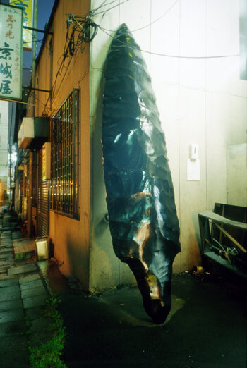 giant.jpg