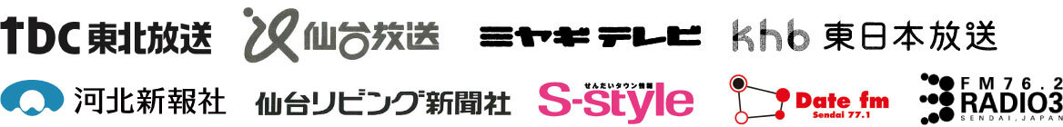 company_logo.jpg