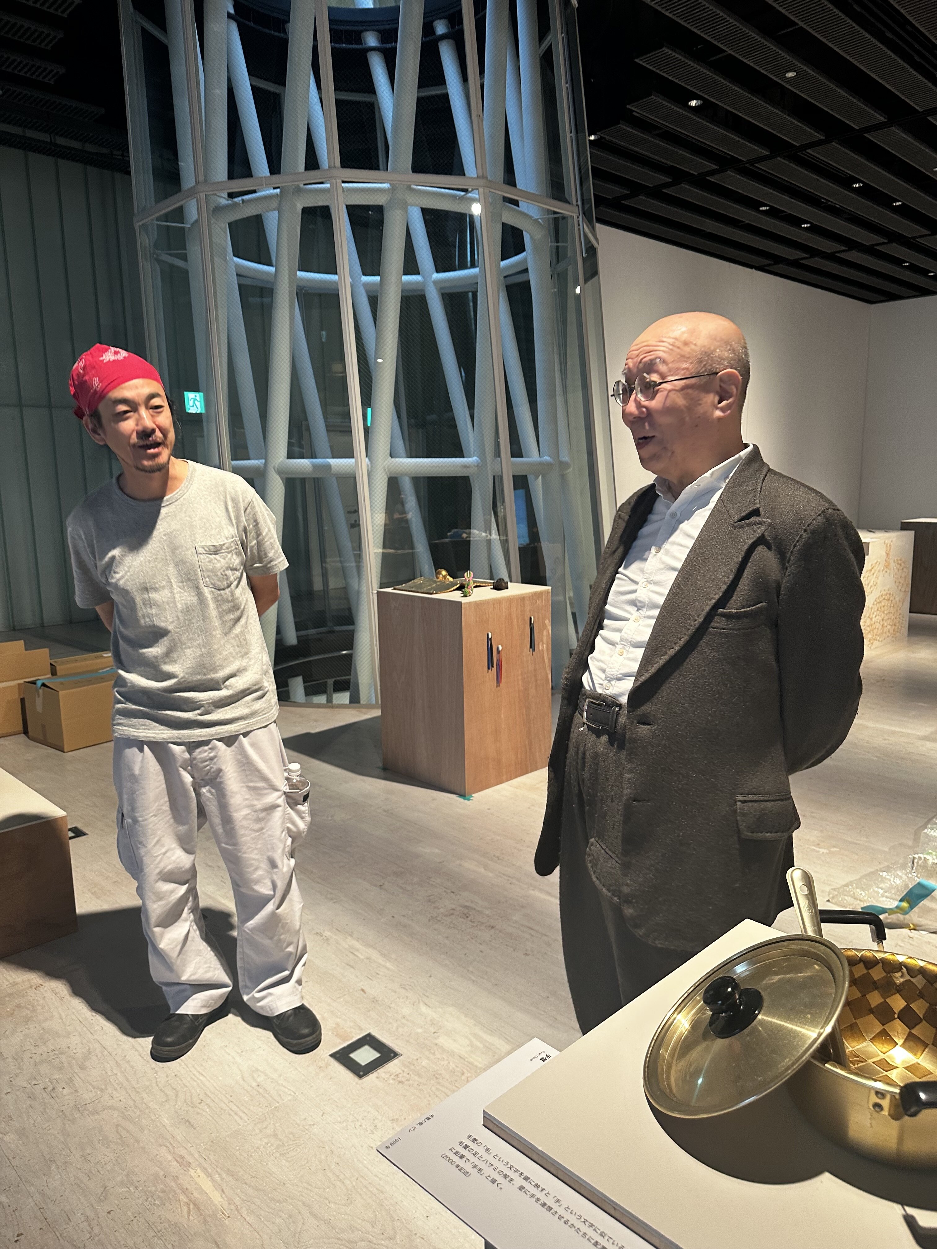 3.6階の展示会場にて.jpg