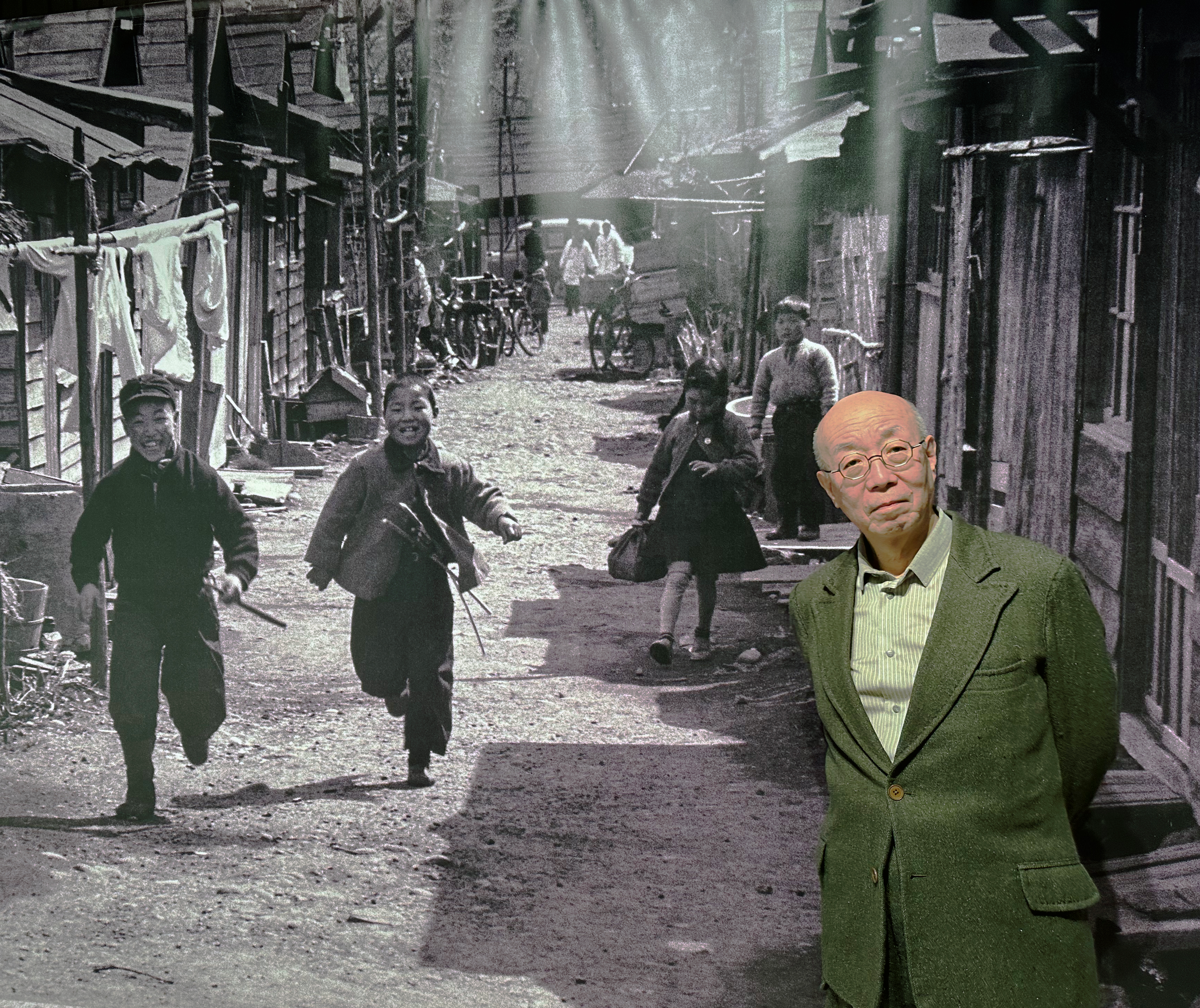 3.「時を遡り追廻の中に入ったかの様な気分になる」.png
