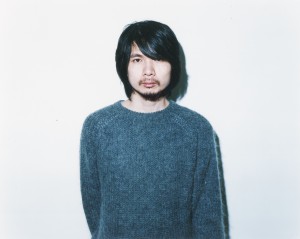 yamagata_portrait