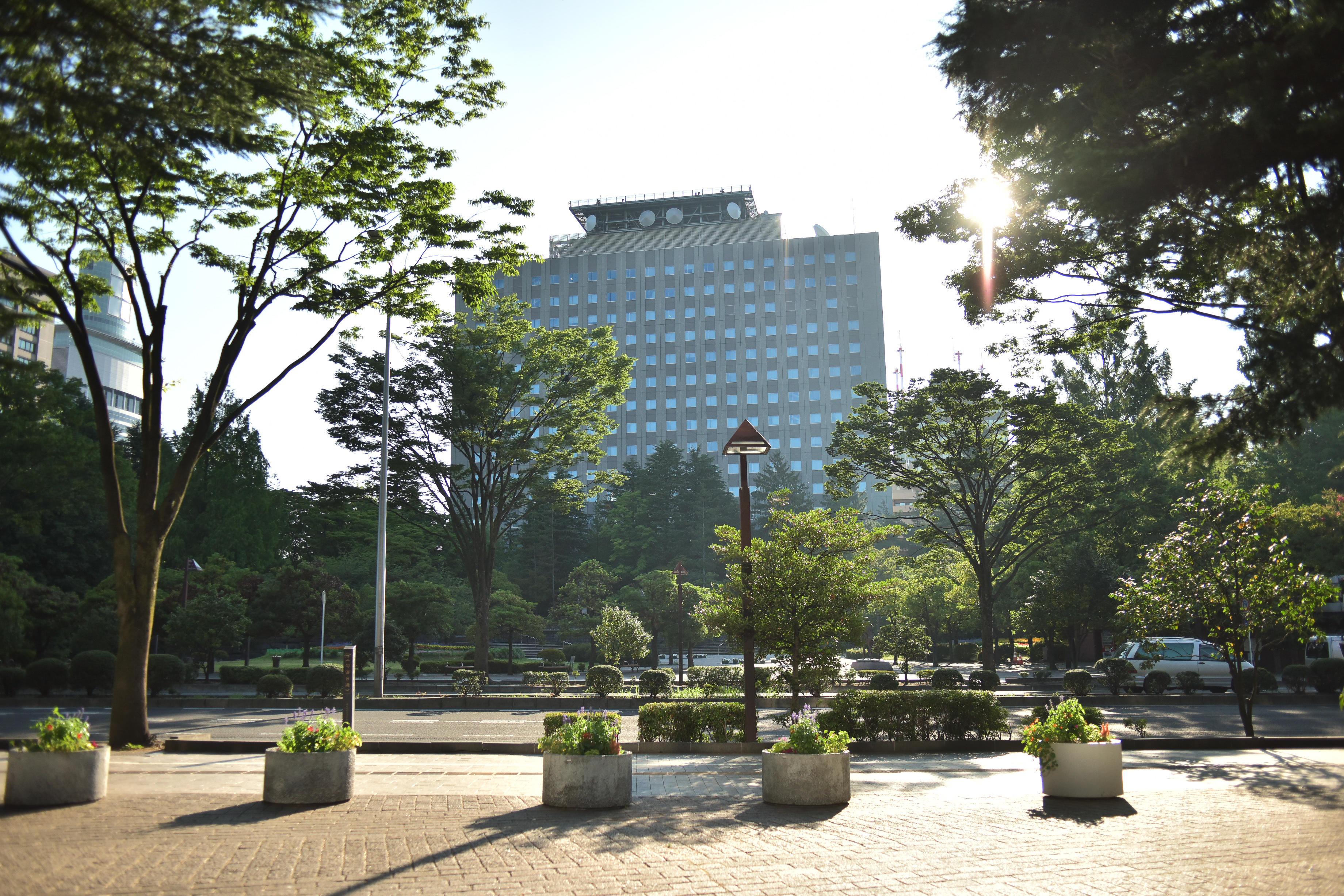 003.勾当台公園付近（仙台合同庁舎B棟）.jpg