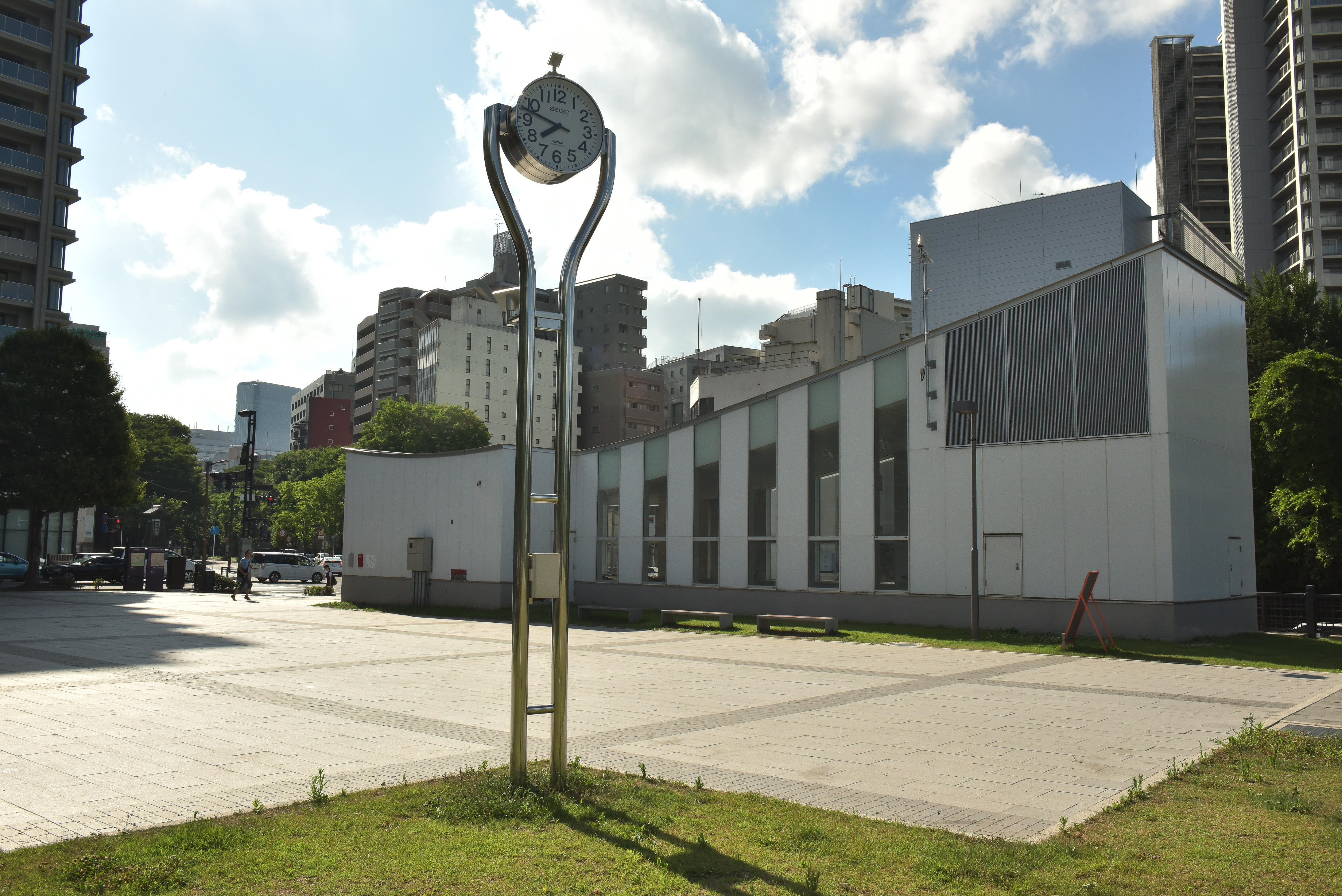 005.地下鉄・大町西公園駅.jpg