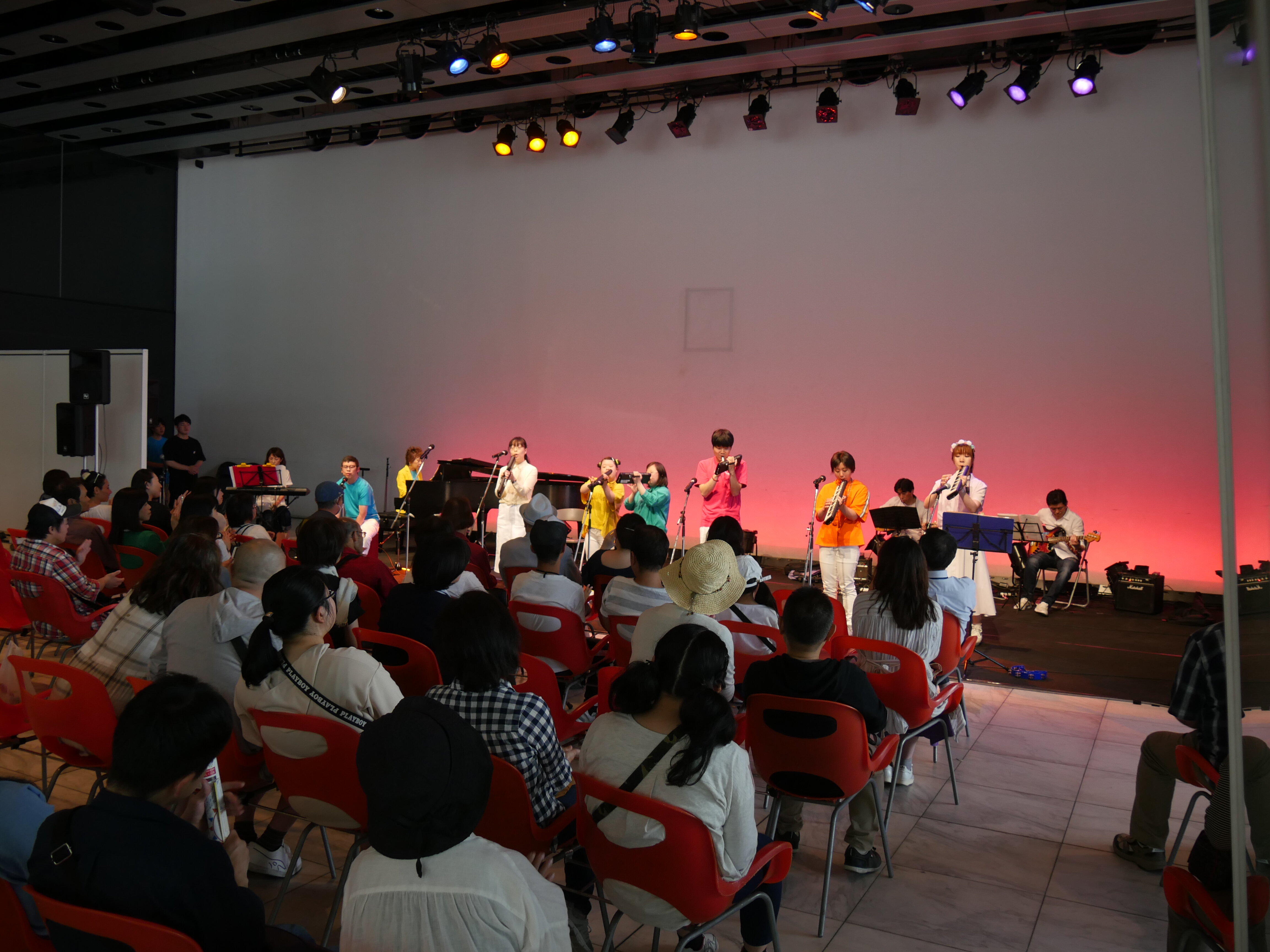 totteoki2019_00008.JPG