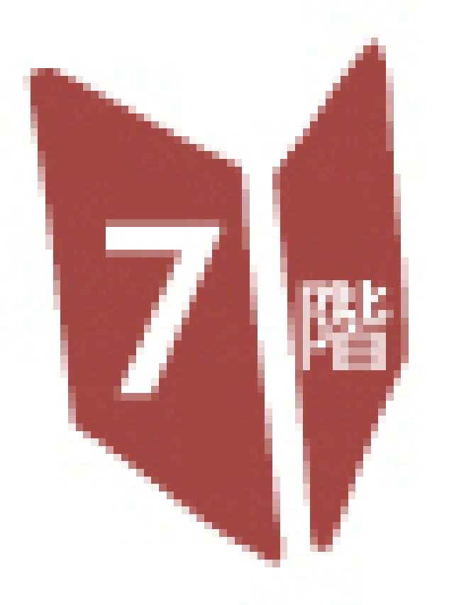 7階