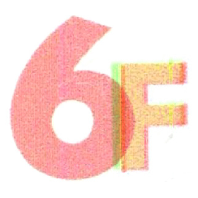 6F