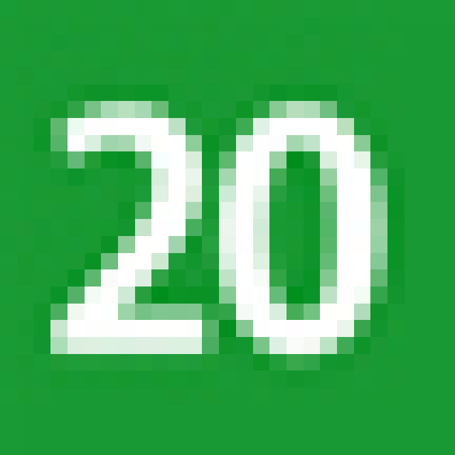 20