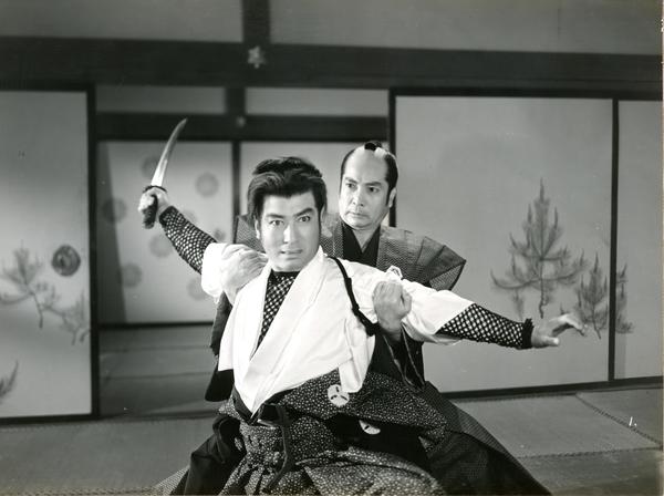 伊達騒動風雲六十二万石.jpg