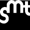 smt