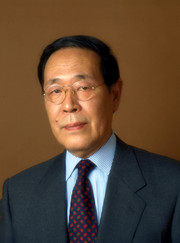 蓮實重彦