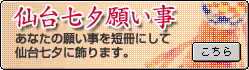 肢ł