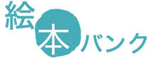 ent_01 ent_01