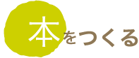 ent_10 ent_10