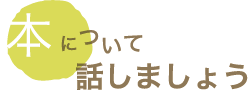 ent_13 ent_13