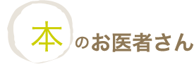 ent_19 ent_19