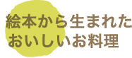 ent_28 ent_28