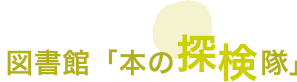 ent_34 ent_34