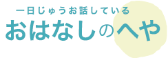 ent_39 ent_39