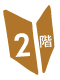 2階