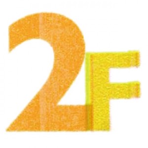 2F