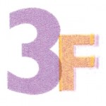 3F