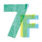 7F