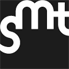 smt