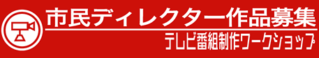 svf[T[