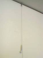 展示方法について せんだいメディアテーク