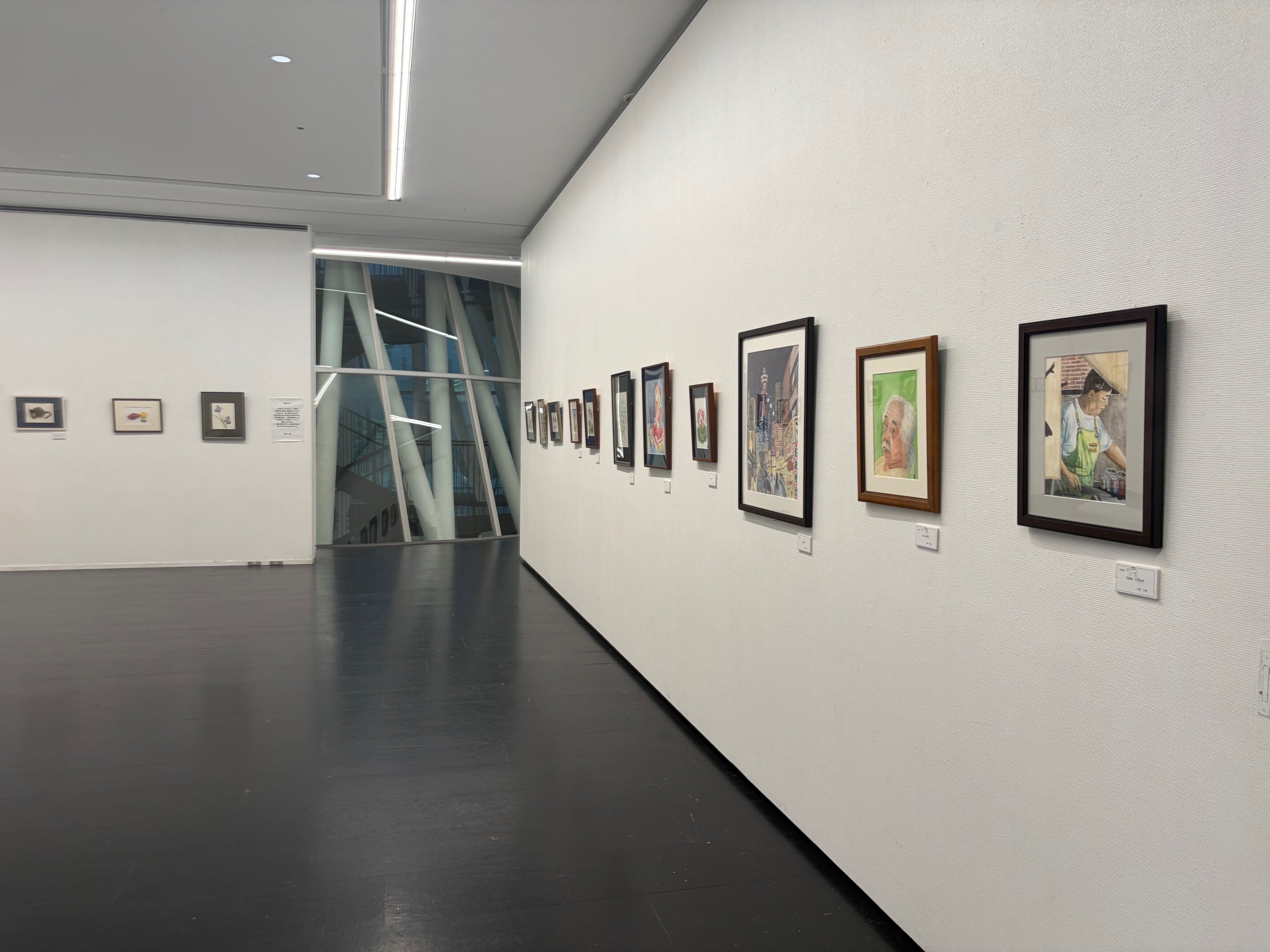 banner_iidatemura
