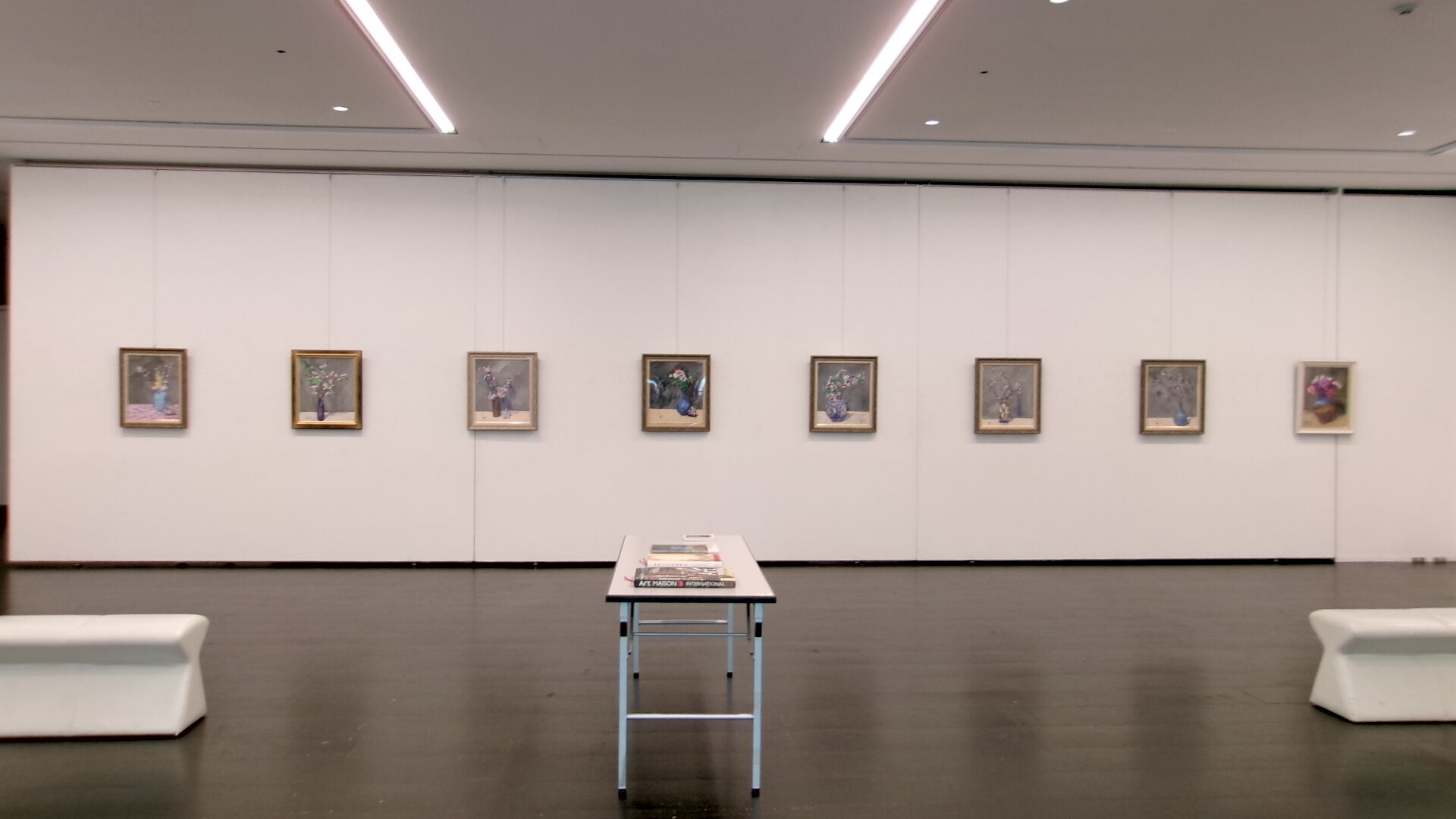 banner_iidatemura