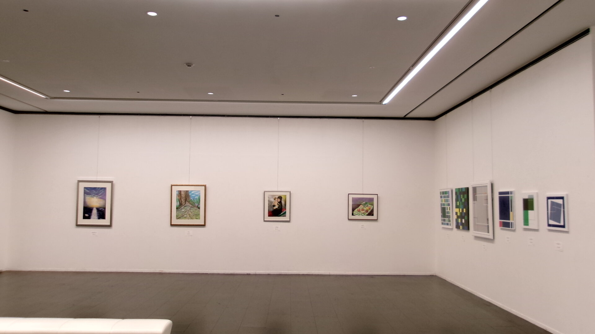 banner_iidatemura