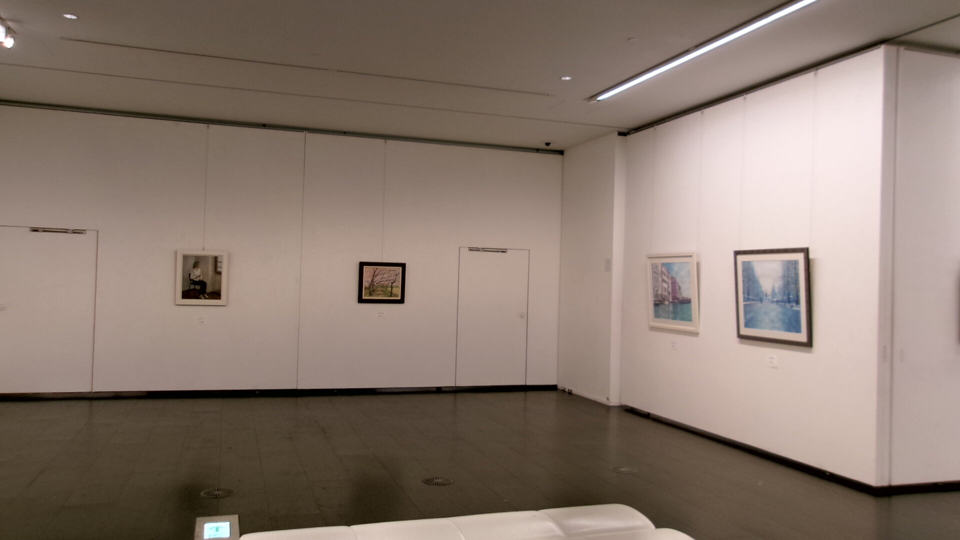 banner_iidatemura