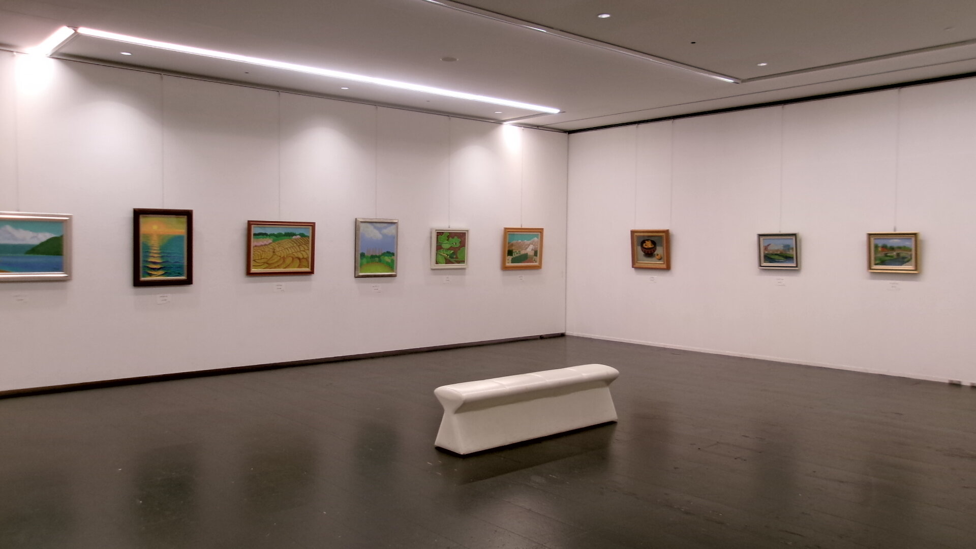 banner_iidatemura